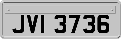 JVI3736