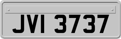 JVI3737