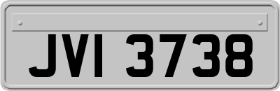 JVI3738