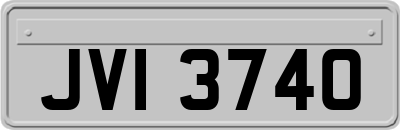 JVI3740