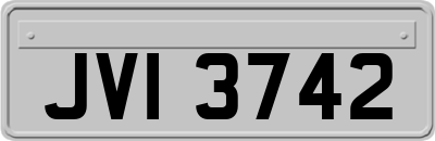 JVI3742