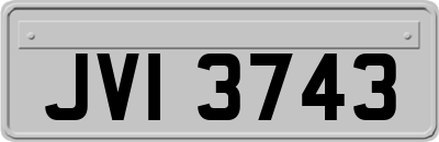 JVI3743