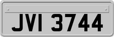 JVI3744