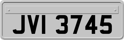JVI3745