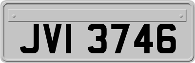 JVI3746