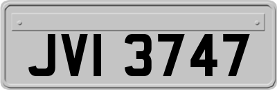JVI3747