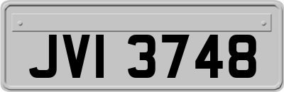 JVI3748
