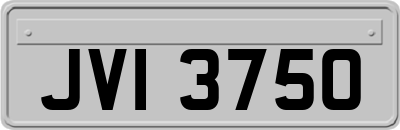 JVI3750