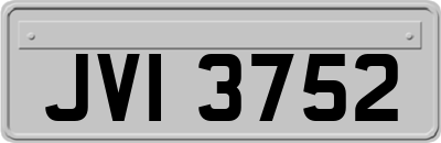 JVI3752