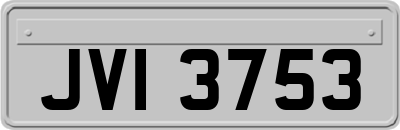 JVI3753