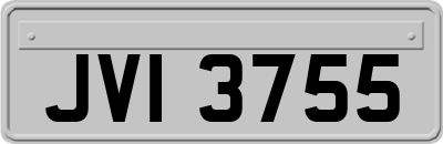 JVI3755