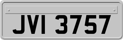 JVI3757