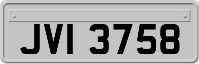 JVI3758