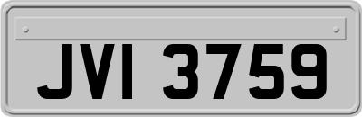 JVI3759