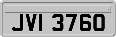 JVI3760
