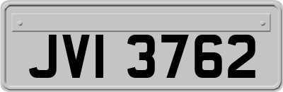 JVI3762