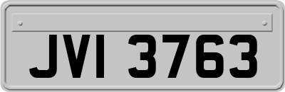 JVI3763