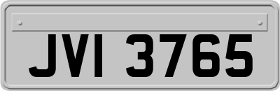 JVI3765