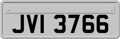 JVI3766
