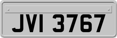 JVI3767