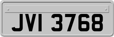 JVI3768