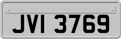 JVI3769