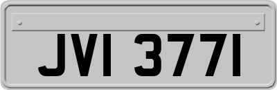 JVI3771