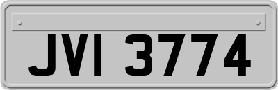 JVI3774