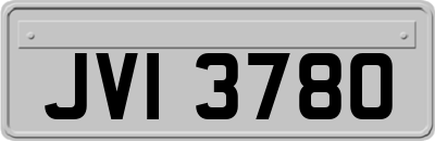 JVI3780