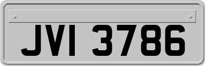 JVI3786