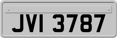 JVI3787