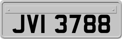 JVI3788