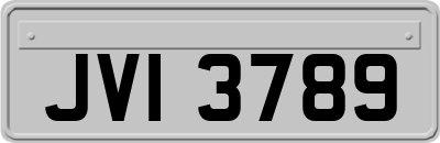JVI3789