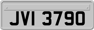 JVI3790