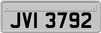 JVI3792