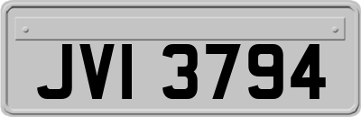 JVI3794