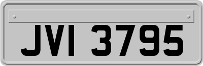 JVI3795