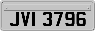 JVI3796