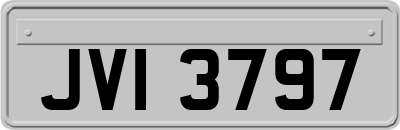JVI3797