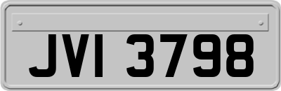 JVI3798