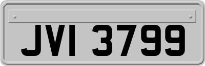 JVI3799