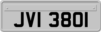 JVI3801