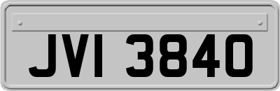 JVI3840