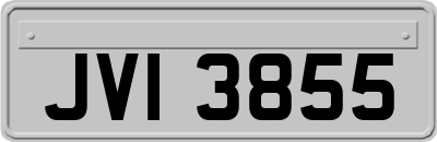 JVI3855