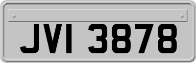 JVI3878