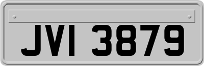 JVI3879