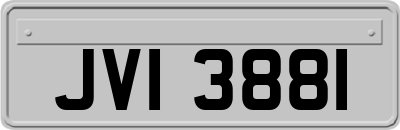 JVI3881