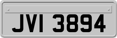 JVI3894