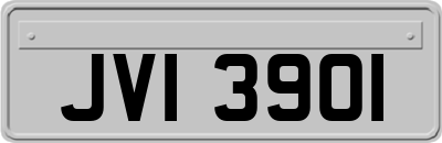 JVI3901