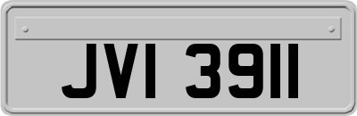 JVI3911